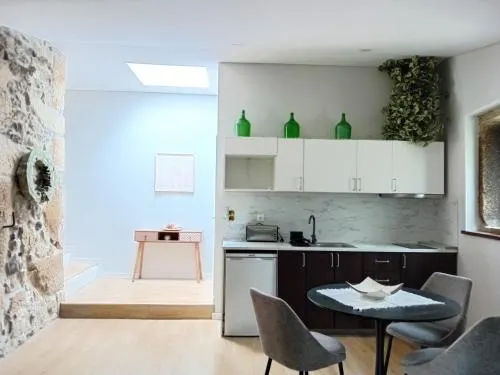 Ảnh Quinta dos Tojais Hotel Rural