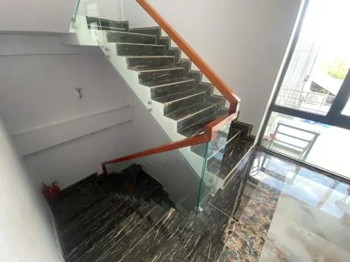 Ảnh KHÁCH SẠN PHỤNG VY