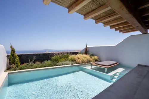 Ảnh NERO Suites by NOMEE Hospitality Group