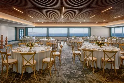 Ảnh Monterey Beach Hotel, a Tribute Portfolio Hotel