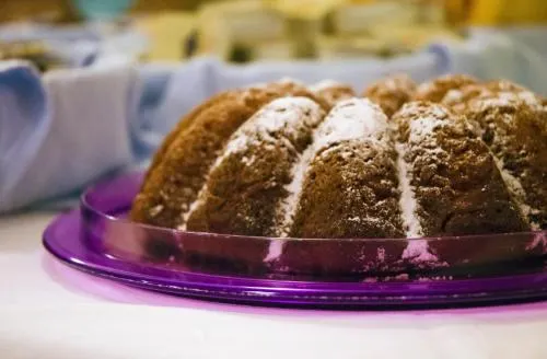 Ảnh Hotel Motel Sporting