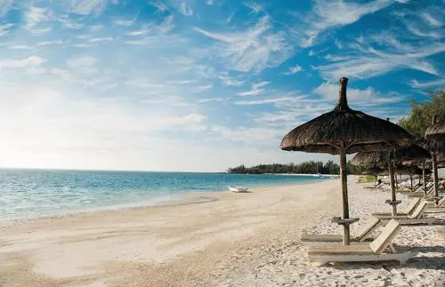 Ảnh Pi House Homestay