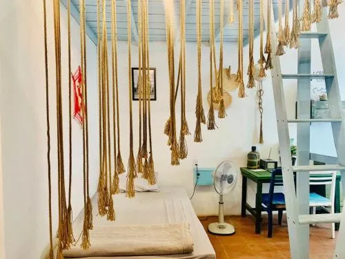 Ảnh Vietnam Phuot Real Home