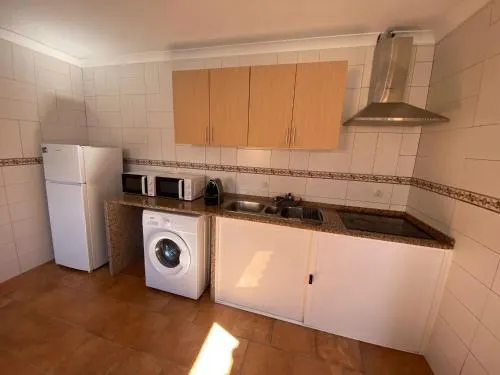 Ảnh Casa dos Diogos II