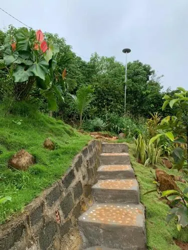 Ảnh Căn hộ 60 m² 2 phòng ngủ, 2 phòng tắm riêng ở Bảo Lộc