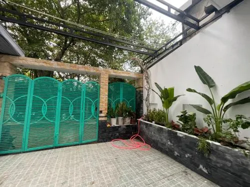 Ảnh Hue Loving Home & Cafe