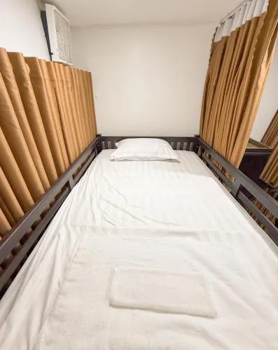 Ảnh MiChoc Homestay