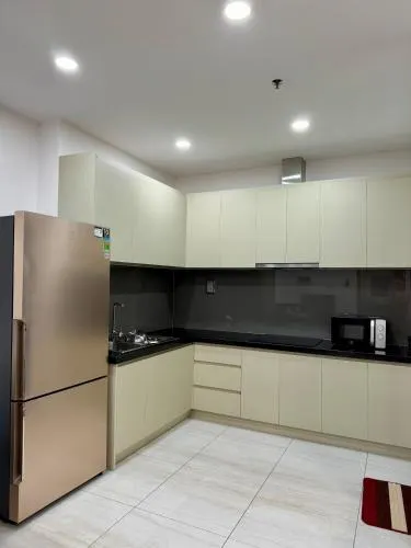 Ảnh Happy One Central