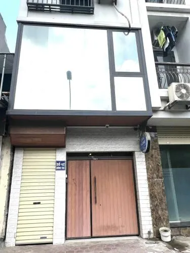 Ảnh Era Apartment Đông Tác