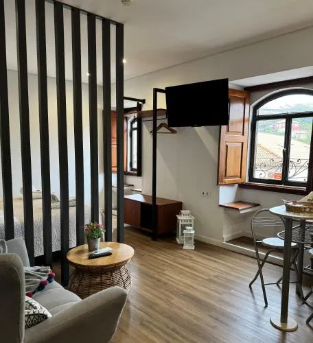 Ảnh O Cantinho do Colegio - Dourocollege