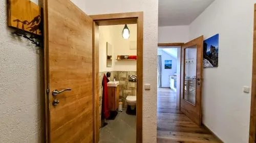 Ảnh Chalet Catina - Karnten Card im Sommer inklusive -