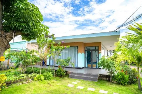 Ảnh TP-HOMES PHAN THIẾT