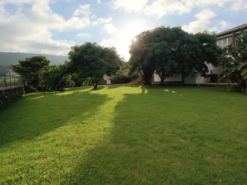 Ảnh Moradia da Graca Guesthouse