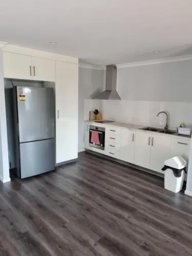 Ảnh Markwell Villa's Kingaroy