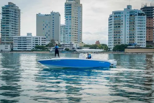 Ảnh The Garden Suites