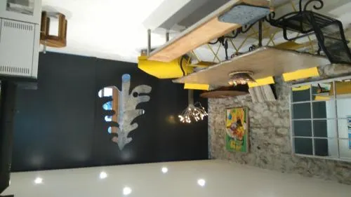 Ảnh Le Petit Chalande