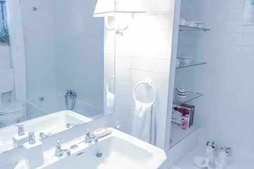 Ảnh Quinta de S.Vicente