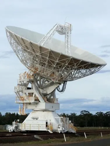 Ảnh Narrabri Motel and Caravan Park