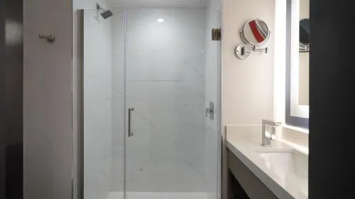 Ảnh DoubleTree by Hilton Long Island City New York