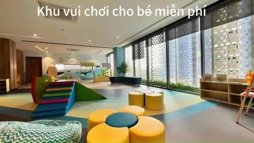 Ảnh Dumin’s Home - The Sóng Vũng Tàu