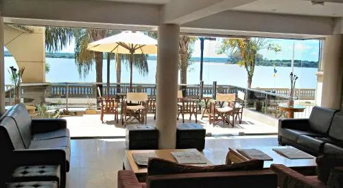 Ảnh Costarenas Hotel & Spa