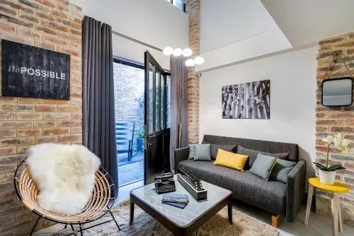 Ảnh Sweett - Tardieu