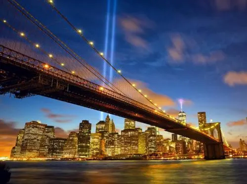 Ảnh The Tillary Hotel