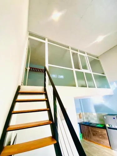 Ảnh KIEN VANG Bungalow