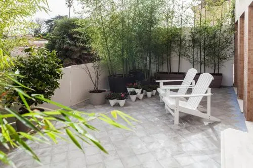 Ảnh CdC Apartments by Casa do Conto