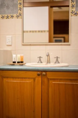 Ảnh Blue Seas Resort