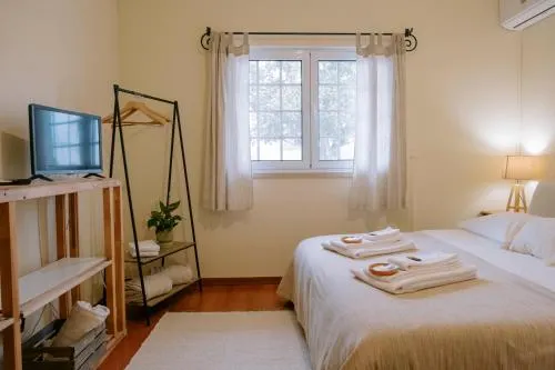 Ảnh AmendoeirasHouse-SustainableLiving