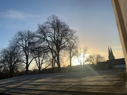 Ảnh Alte Druckerei