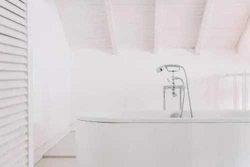 Ảnh Wine Tourism - Quinta do Ameal