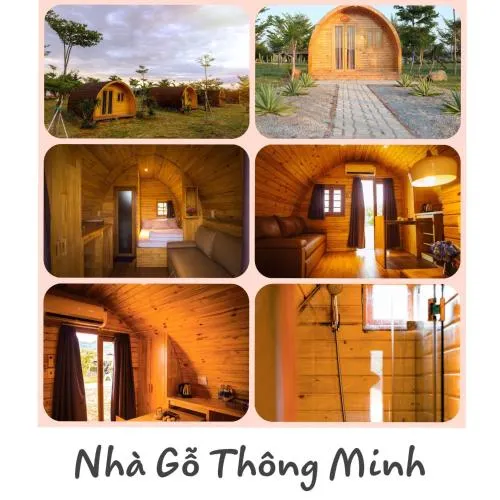 Ảnh Tanyoli Resort