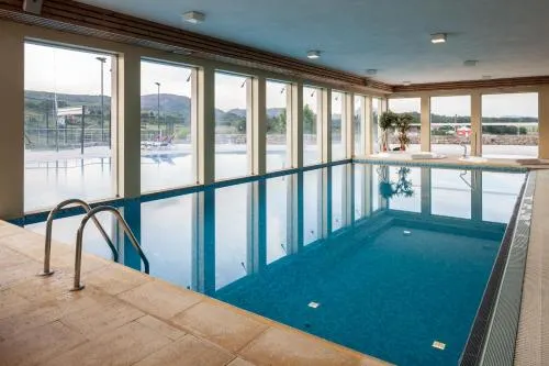 Ảnh Casas Novas Countryside Hotel Spa & Events