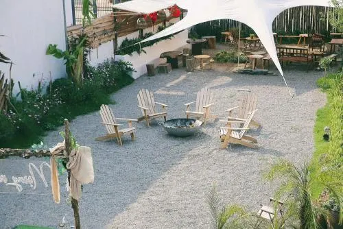 Ảnh Noong Oi Moc Chau