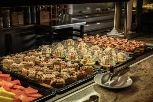 Ảnh Yomo Patagonia