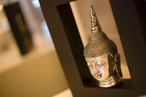 Ảnh Gallery Apartments