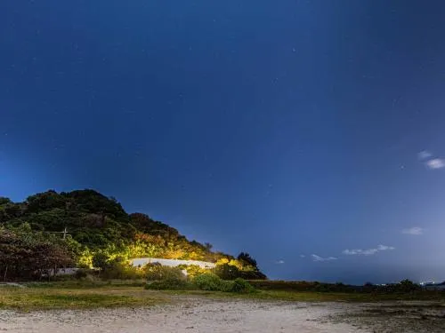 Ảnh 413 Hamahiga Hotel＆Cafe