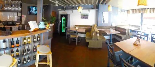 Ảnh Mosilor Apartments