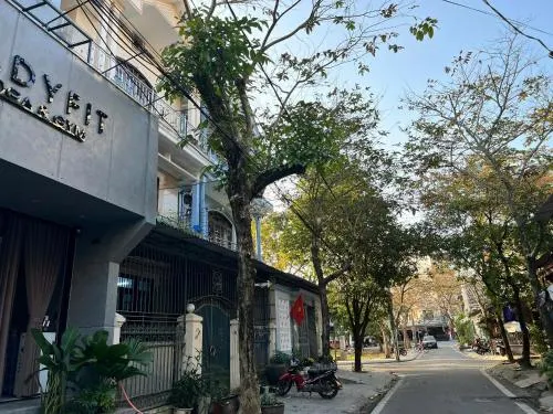 Ảnh Ladyfit House