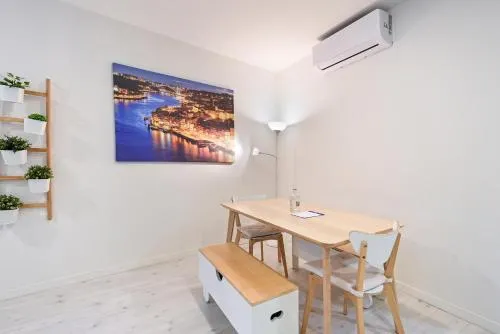 Ảnh FindMe InPorto Santa Catarina