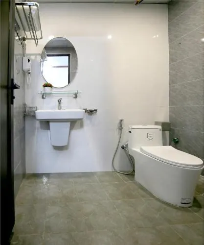 Ảnh Khách sạn Tiến Đạt