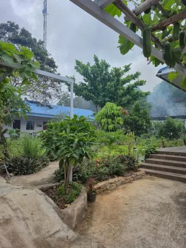 Ảnh Bungalow Hotel