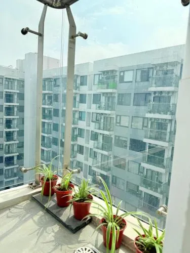 Ảnh Ti Tach Home in Nera Garden Hue