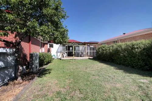 Ảnh Moonah Central Apartments