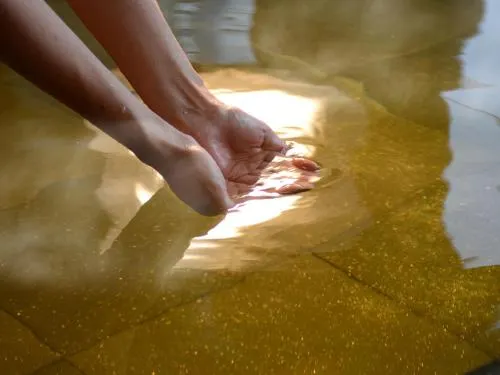 Ảnh Washu Blue Resort Kasago