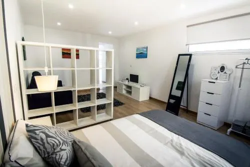 Ảnh Casa Mae Deus - House Azores