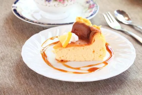 Ảnh Guesthouse Curry Village