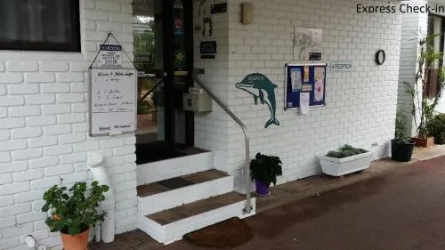 Ảnh Dolphin Lodge